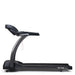 SportsArt Foundation Treadmill With Chr and Eco-Glide, T615-CHR side view