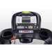 SportsArt Performance Treadmill T645L console
