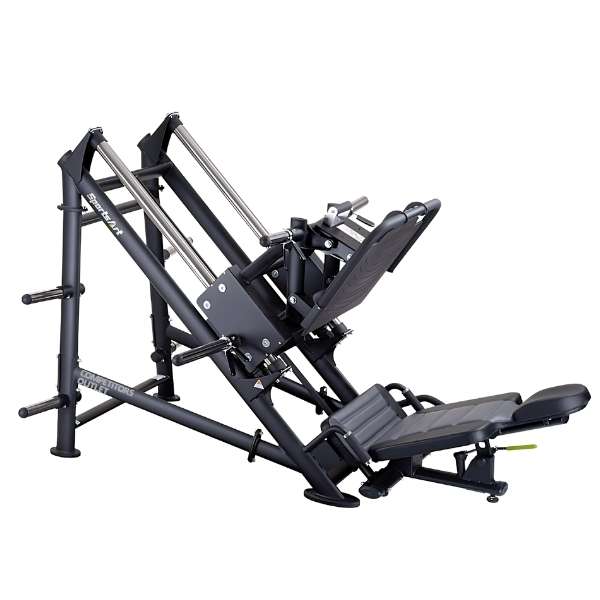 Sportsart discount gym equipment