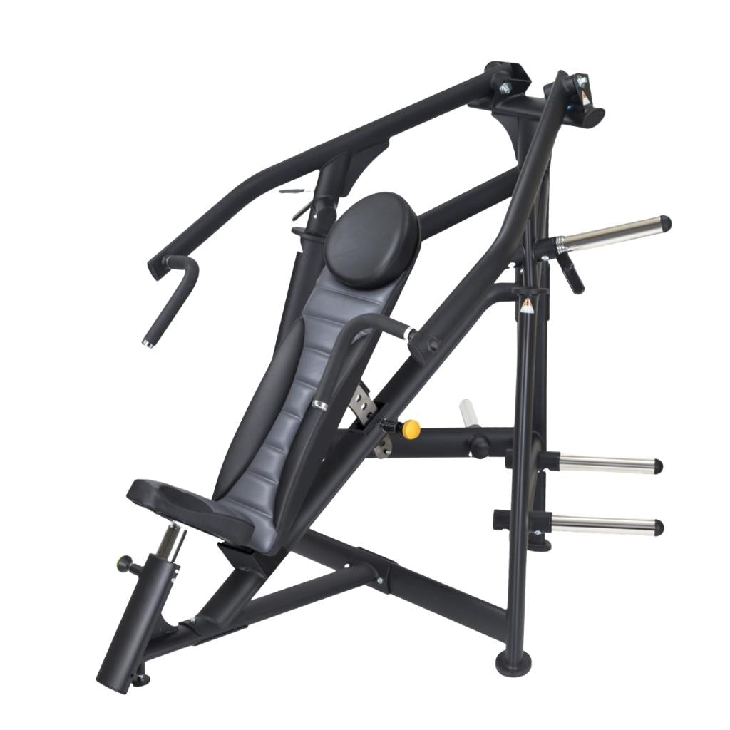 SportsArt Plate Loaded Chest Press Machine A985