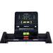 SportsArt Prime Eco-Natural Treadmill T673 Display Console Commands