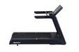 SportsArt Prime Eco-Natural Treadmill T673 Flat