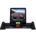 SportsArt Prime Senza Treadmill-16 inch T673-16 console