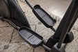 SportsArt Residential Elliptical E80C Foot Pedals