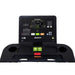 SportsArt Status Eco-Natural Treadmill T676-19 Console