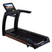 SportsArt Status Eco-Natural Treadmill T676-19