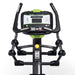SportsArt Status Pinnacle Trainer S775 console 