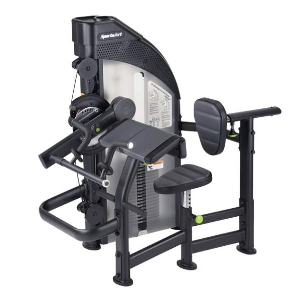 SportsArt Tricep Extension DF305