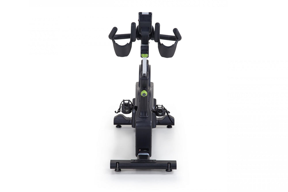 SportsArt Vatio Status Eco-Natural Cycle C516 back view