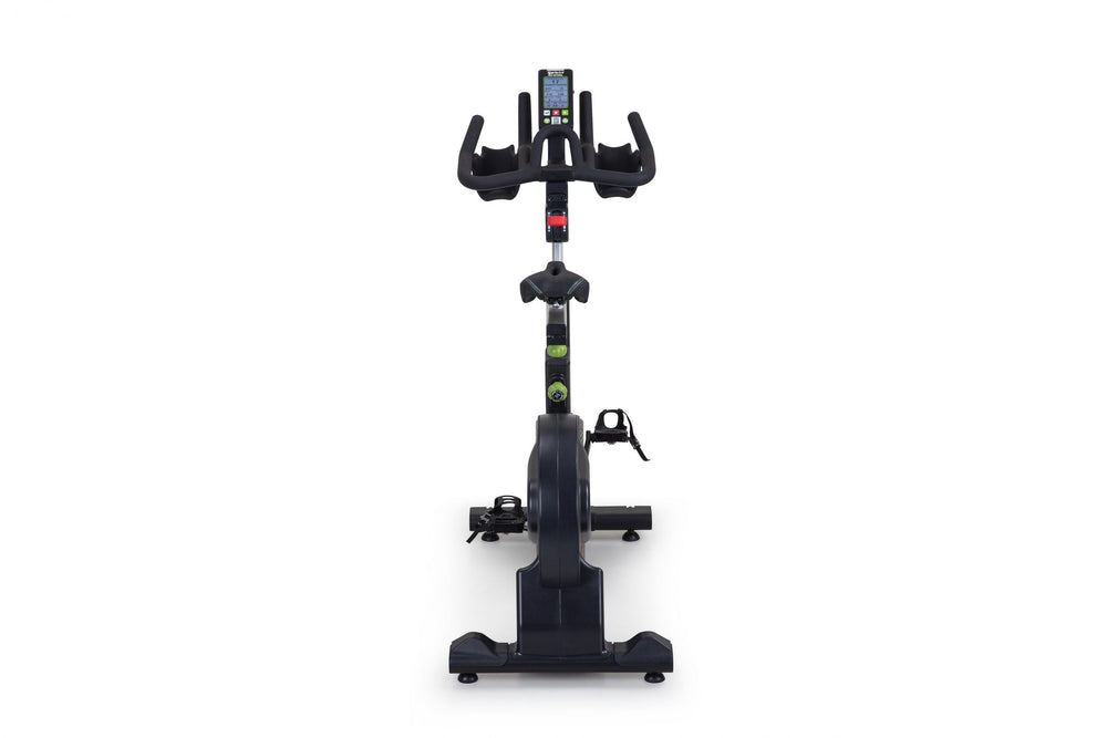 SportsArt Vatio Status Eco-Natural Cycle C516 back view