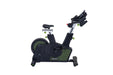 SportsArt Vatio Status Eco-Powr Cycle G516 side view 