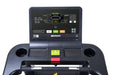 SportsArt Verde Treadmill N685 Display Console