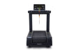 SportsArt Verde Treadmill N685 with Emergency Stop Key