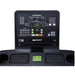 SportsArt Verso Status Eco-Natural Cross Trainer V886-1 console display