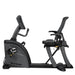 SportsArts Medical Bi Directional Cycle C521M side view 