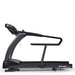 SportsArts Medical Treadmill T635M side view 
