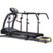 SportsArts Medical Treadmill T655MD
