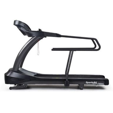 Treadmills — Competitors Outlet