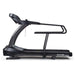 SportsArts Medical Treadmill T655MS side view 