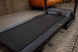 SportsArts Residential Treadmill TR22F running deck and belt