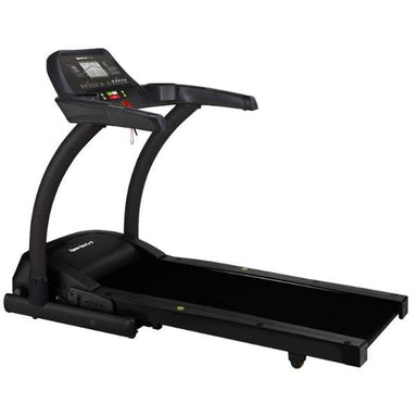 SportsArts Residential Treadmill TR22F