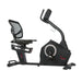 Stationary-Recumbent-Bike-with-Programmable-Display_1