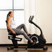 Stationary-Recumbent-Bike-with-Programmable-Display_2