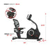 Stationary-Recumbent-Bike-with-Programmable-Display_3