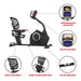 Stationary-Recumbent-Bike-with-Programmable-Display_6