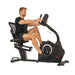 Stationary-Recumbent-Bike-with-Programmable-Display_7