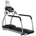 Steelflex CCommercial Rehabilitation Treadmill PT10