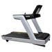 Steelflex Commercial Treadmill PT20