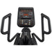 Steelflex Elliptical PESG Display Console and Workouts