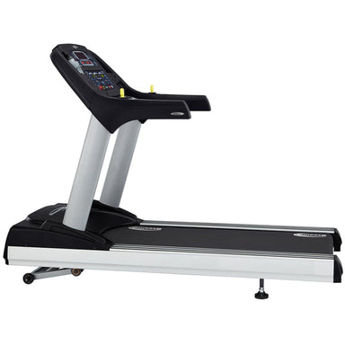 Steelflex XT8000D Commercial Treadmill