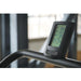 Stroops Curved Treadmill Console