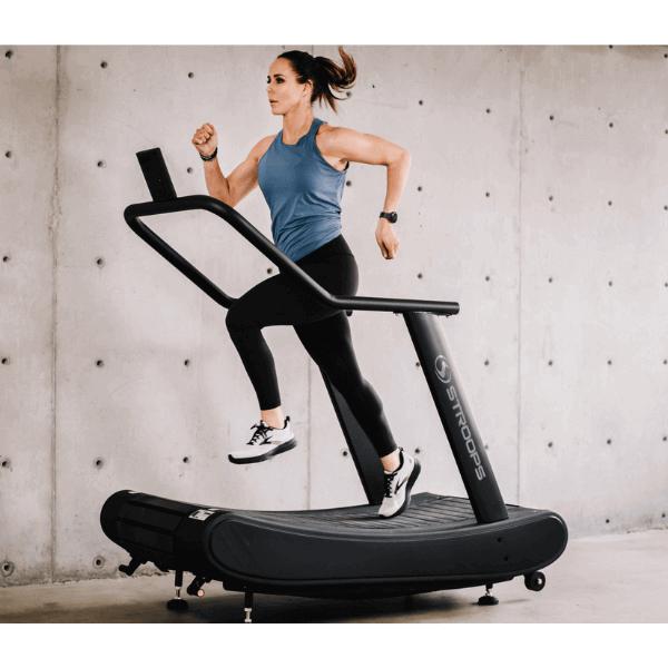 Draxfit best sale treadmill price