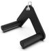 Synergee Cable Attachments Matte Black