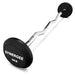 Synergee Fixed Curl Bars - 20 Lbs