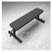 Synergee Flat Bench Dimensions