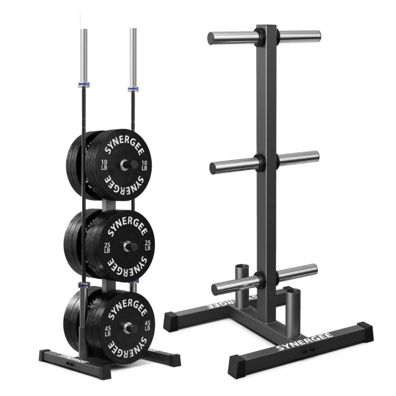 Barbell outlet best sale