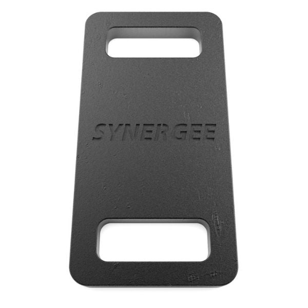 Synergee Ruck Weights 20LB