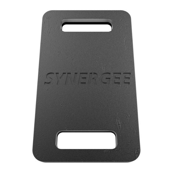 Synergee Ruck Weights 30LB