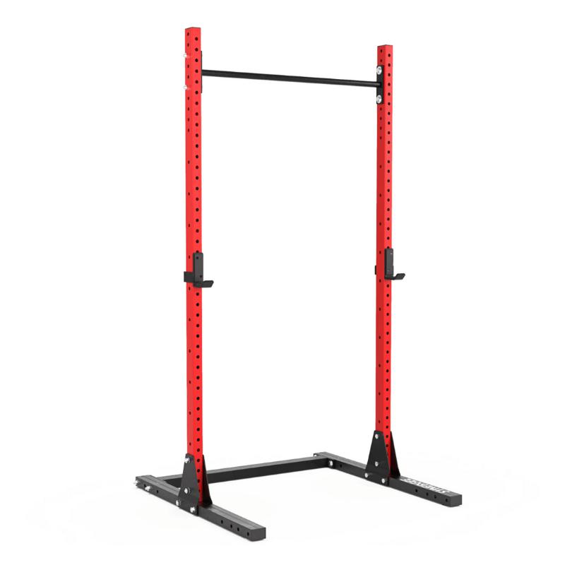 Synergee Squat Rack - V2