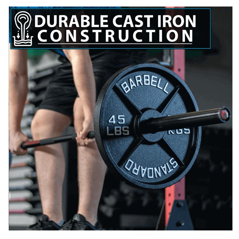 https://competitorsoutlet.com/cdn/shop/products/Synergee-Standard-Metal-Weight-Plates-Singles-45-Lb-Constructed-with-Iron_800x800.jpg?v=1645523711