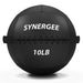 Synergee Wall Balls 10 LBs