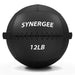 Synergee Wall Balls 12 LB