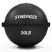 Synergee Wall Balls 20 LB