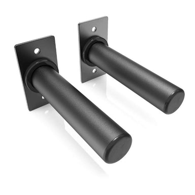 Synergee Weight Plate Storage Pegs in a Pair