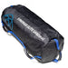 Synergee Weighted Sandbags V1 100LB Blue
