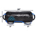 Synergee Weighted Sandbags V1 40LB Dimensions